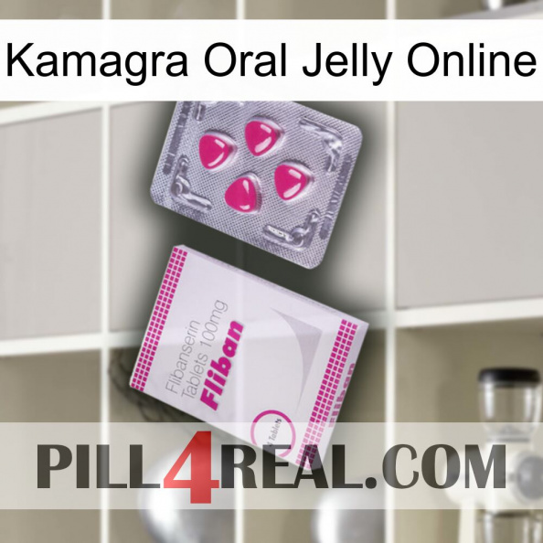Kamagra Oral Jelly Online 32